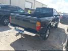 Toyota Tacoma Prerunner V6 Image 3