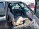 Toyota Tacoma Prerunner V6 Image 11