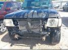 Toyota Tacoma Prerunner V6 Image 2