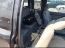Toyota Tacoma Prerunner V6 Image 5