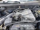 Toyota Tacoma Prerunner V6 Image 6