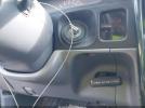 Toyota Tacoma Prerunner V6 Image 9