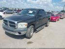 Dodge Ram 1500 Image 2