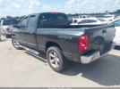 Dodge Ram 1500 Image 4