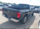 Dodge Ram 1500 Image 8