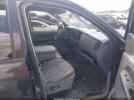 Dodge Ram 1500 Image 10