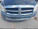 Dodge Ram 1500 Image 9