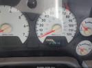 Dodge Ram 1500 Image 7