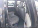 Dodge Ram 1500 Image 3