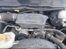 Dodge Ram 1500 Image 6