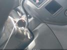Dodge Ram 1500 Image 11