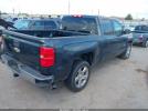 Chevrolet Silverado 1500 1lt Image 3