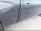 Chevrolet Silverado 1500 1lt Image 4
