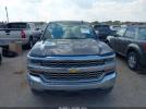 Chevrolet Silverado 1500 1lt Image 15