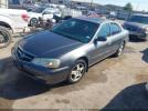 Acura TL 3.2 Image 6