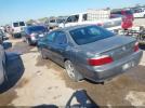 Acura TL 3.2 Image 2