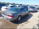 Acura TL 3.2 Image 9