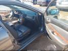 Acura TL 3.2 Image 11
