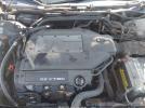 Acura TL 3.2 Image 8