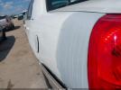 Lincoln Towncar Signature Image 3