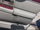 Lincoln Towncar Signature Image 2