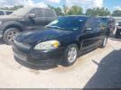 Chevrolet Impala Lt Image 3