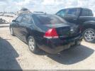 Chevrolet Impala Lt Image 2