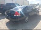 Chevrolet Impala Lt Image 6