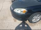 Chevrolet Impala Lt Image 5