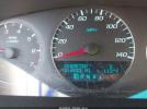 Chevrolet Impala Lt Image 7