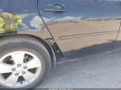 Chevrolet Impala Lt Image 12