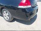 Chevrolet Impala Lt Image 13