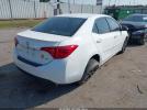 Toyota Corolla Se Image 3