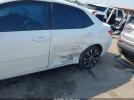 Toyota Corolla Se Image 2