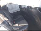 Toyota Corolla Se Image 14