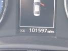 Toyota Corolla Se Image 11