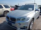BMW X Series Xdrive35i Image 2