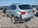 BMW X Series Xdrive35i Image 6