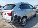 BMW X Series Xdrive35i Image 10