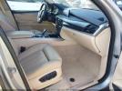 BMW X Series Xdrive35i Image 5