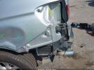 BMW X Series Xdrive35i Image 3