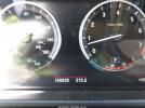 BMW X Series Xdrive35i Image 8