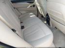BMW X Series Xdrive35i Image 4