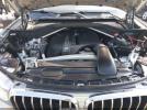 BMW X Series Xdrive35i Image 11
