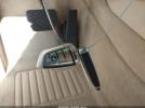 BMW X Series Xdrive35i Image 9