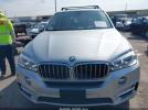BMW X Series Xdrive35i Image 14