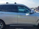 BMW X Series Xdrive35i Image 15