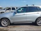 BMW X Series Xdrive35i Image 12