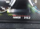 BMW X Series Xdrive35i Image 13