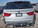 BMW X Series Xdrive35i Image 16